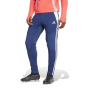 adidas Мужские утепленные брюки Tiro 24