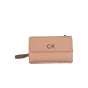 Calvin klein Сумки - Женские - Rosa