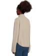 Join Pile Fleece Halfzip