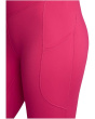 High-Waisted 7/8 Leggings with Pockets