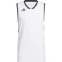 ADIDAS Мужская майка 3G Speed