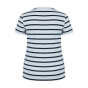 Lee Cooper Дамы в бриллиантовых футболках