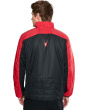Glissade Hybrid Jacket