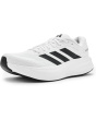 adidas Мужские кроссовки для бега Response 2