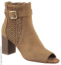Aniston SHOES Ботильоны Энистон C27765611-4281