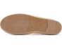 Mary Jane Espadrille