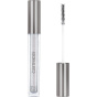 Catrice Стайлер для бровей ARCTIC ILLUSION Glitter C01 Arctic Blink - 3,7 мл
