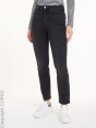 Tommy Hilfiger Джинсы C75866021-4279