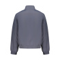 Calvin klein Jackets-Man-Синий