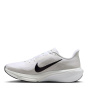 Nike Мужские кроссовки для бега Pegasus 42
