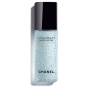 CHANEL МИКРО-СЫВОРОТКА HYDRA BEAUTY - 50 мл
