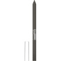 Maybelline New York Подводка для глаз, тату-лайнер, гелевый карандаш № 920, яркий темно-синий - 1,3 г