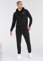BRUNO BANANI Спортивный костюм C82848617-4295