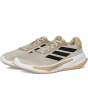 adidas Kids Кроссовки Supernova Step для бега (Big Kid)