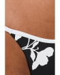 Mayflower Tie Side Rio Pants