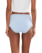 Bliss Full Brief 3-Pack