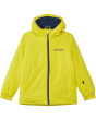 Slash Jacket (Toddler/Little Kid)