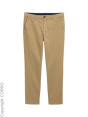 TOM TAILOR Брюки чинос C71957521-4292