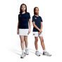 Canterbury Детская однотонная куртка Skort