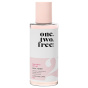 One.two.free! Тоник для очищения лица Magic Toner - 100 мл
