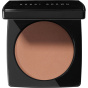 Bobbi Brown Пудра для бронзирования Golden Light - 9 г