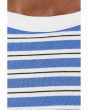 Ribbed Shell Tank