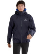 Beta AR Jacket