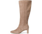 Mabel Wide Calf