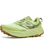 New Balance Мужская пенка Fresh Foam X Hierro v9