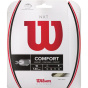 WILSON NXT 16