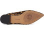 Arlette Slip-on Flat Mule