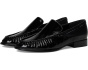 Nora Loafers/Moc Shoes