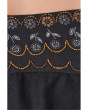 Sunspell Mini Dress