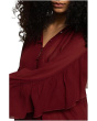 Harmony Blouse