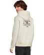 Evolution Van Life Hoodie Graphic