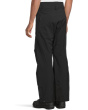 Oberreute Pant