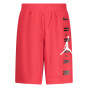 Jordan Pants - - Красный