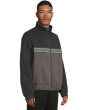 Tasman Track Jacket