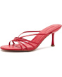 Steve Madden Женская Эдна