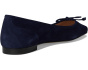 Paget Ballet Flats