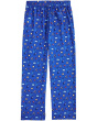 Poly Knit Sleep Pants (Little Kid/Big Kid)