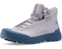 Kopec Mid GTX