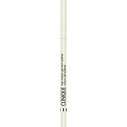 Clinique Подводка для глаз High Impact™ Gel Tech Bright White - 3,5 г