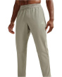 Pro Training Dri-FIT Pants