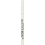Clinique Подводка для глаз High Impact™ Gel Tech Bright White - 3,5 г