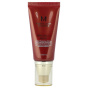 Missha, M Perfect Cover, BB-крем, SPF 42/PA+++, оттенок № 25 тёплый бежевый, 50 мл (1,69 жидк. унции)