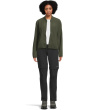 Felton Fleece Jacket