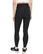 Sutton Leggings