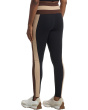 Mariella Leggings