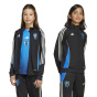 adidas Юниоры Джуд Ч99